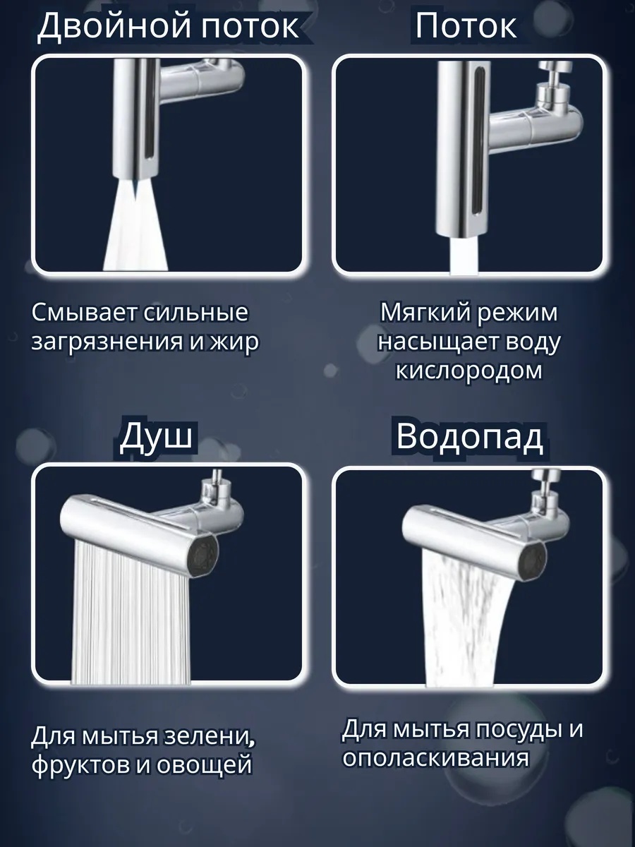 Состав набора