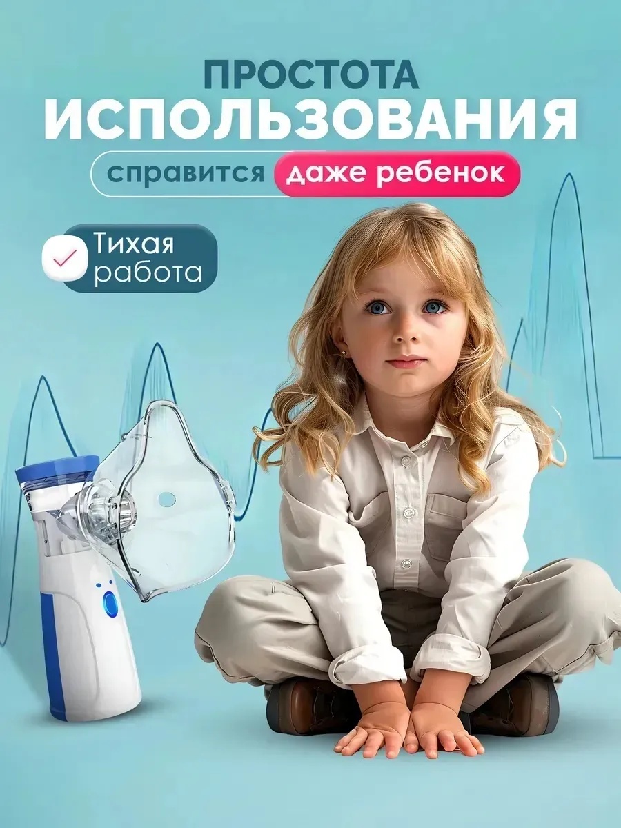 Состав набора
